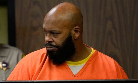 911 Recording Released In Suge Knight Murder Case Entertainment