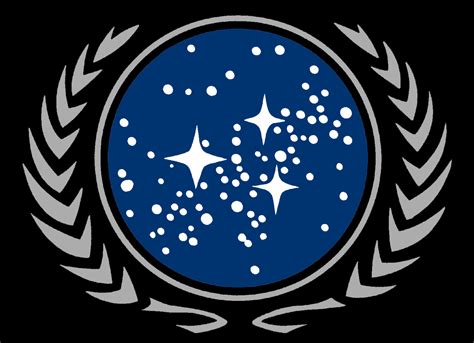 United Federation Of Planets Trekipedia
