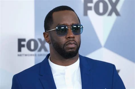 Sean ‘diddy Combs Accused Of Sexual Abuse By Two More Women