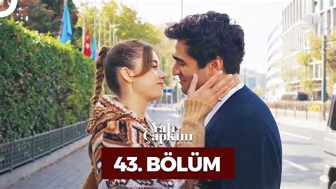 Capkeni Yali Capkini Seriale turke me titra Shqip në tvseriale net