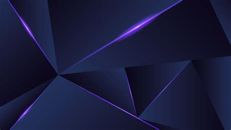 Hd wallpapers and background images. Abstract Purple 4K wallpaper