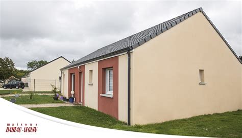 Une alarme pour votre maison est pas un jouet, mais un investissement crucial liée à la sécurité de vos biens et votre famille. Maison pas chère de qualité