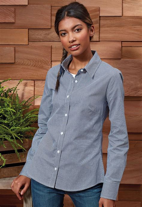 Hospitality Uniforms & Clothing - Hotel Uniform Suppliers - The Work