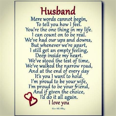 Ldr appreciation post for my boyfriend. To my gorgeous husband 💕💌💍💗 #loveyou #husband #gratitude # ...