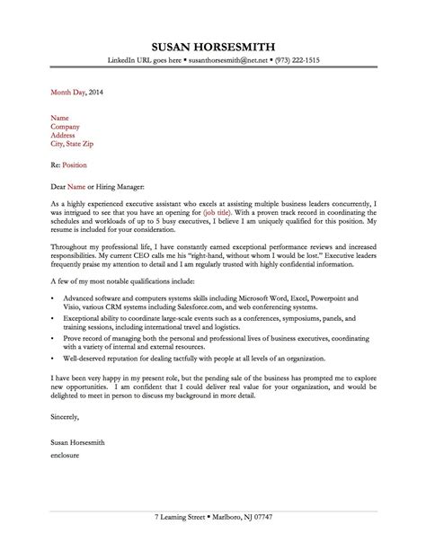 Best Covering Letter Examples Addictionary