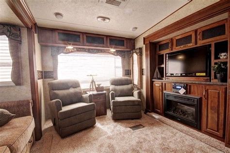 Michigans Best Rv Dealer Newused Rv Sales Keystoneheartlandforest