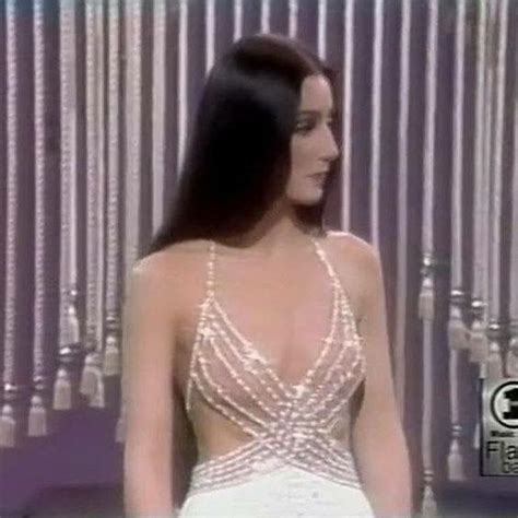 Pin By Fluff N Buff On Cher Always Star Dress Fashion Dresses