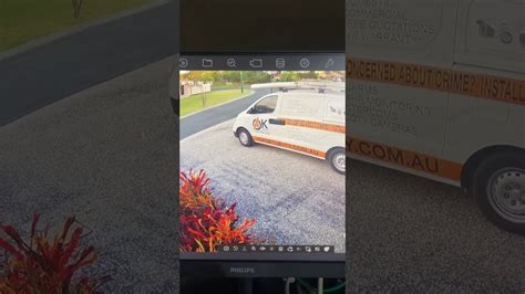 However the mobile is connected to my thanks for bringing this up. Hikvision NVR App Reset - YouTube
