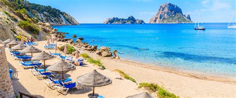 Die meisten besucher fanden den besten preis für spanien bei Spanien Urlaub - Die 21 schönsten Urlaubsorte - 2021