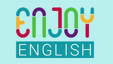 An Innovative Platform That Supports English Learning Observatory