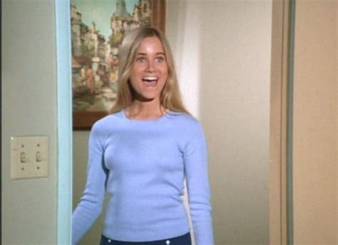 17 Best Images About Marcia Brady On Pinterest