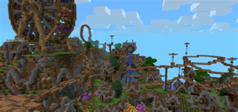 Leave a like, comment or. Steampunk Roller Coaster Minecraft | Disney books ...
