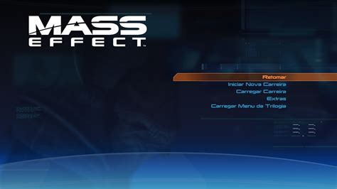 Mass Effecttm Legendary Edition Tradução