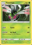 It's the eleventh expansion set in the sun & moon series and contains an incredible 258 cards… 236 in the base set and 22 secret rare cards. Unified Minds Set List | CardMavin