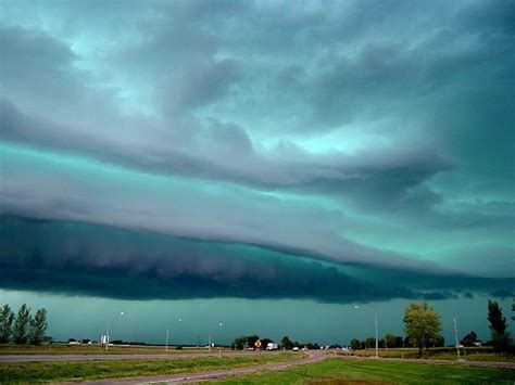 Storm Cloud Wallpapers Wallpaper Cave