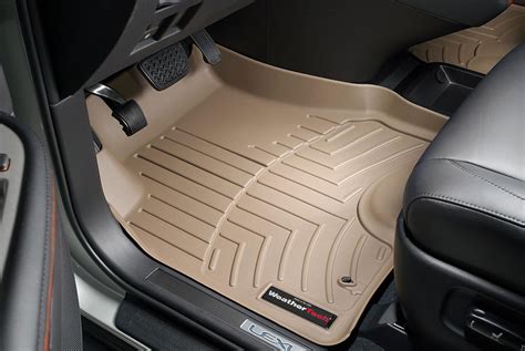 Car Floor Mats Nfs Showroom