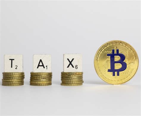 Capital gains tax rate has reached the cryptocurrency market to control active traders. Cryptocurrency Taxes: What You Need To Know ...