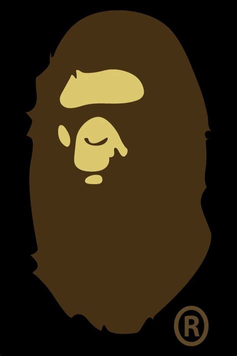 The most amazing bape wallpaper iphone pertaining to your home | welcome to be able to my own blog site, in this time i'll. 50+ Bape Wallpaper HD on WallpaperSafari