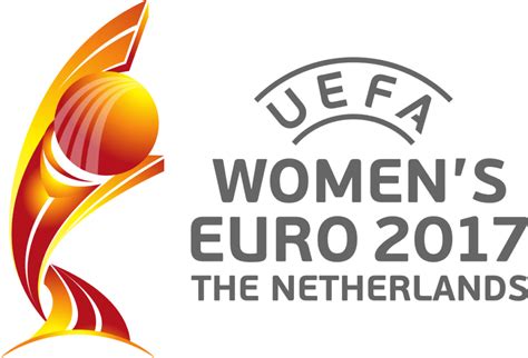 Women S Euro Championship Netherlands Vs England Full Match Replay