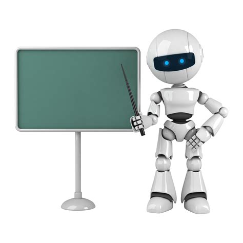 In college, grading homework and tests for large lecture courses can from kindergarten to graduate school, one of the key ways artificial intelligence will impact education is through the application of greater levels of. Artificial Intelligence in Teaching: The State of the Art ...