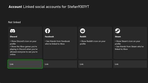 How To Get And Use Discord On Xbox By Linking Accounts