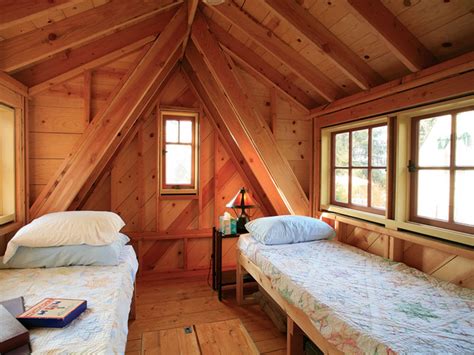 Loft space is great for guests, an office, or extra living area. 12X20 Shed with Loft Garden Shed with Loft, old time house plans - Treesranch.com