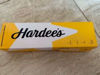 Tiny drops of vomit from an infected person spray through the air and land on. Hardee's Make You sick? Get Help Now