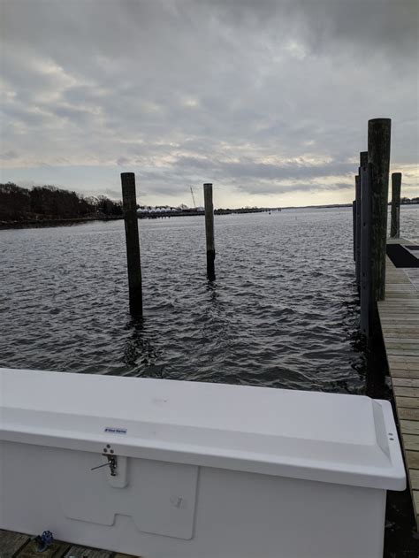 Boat Slips For Rent In Ct Homes And Apartments For Rent