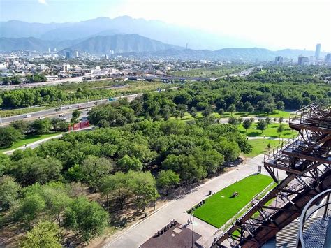 The 10 Best Things To Do In Monterrey 2024 With Photos