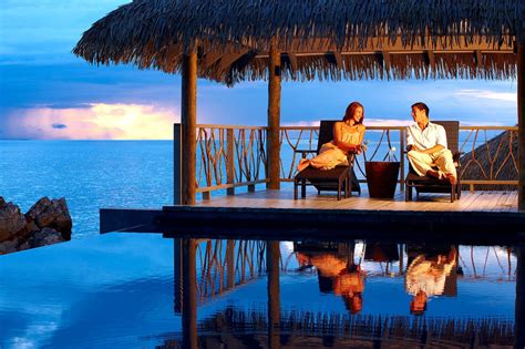 Affordable Maldives Hotels Popular Honeymoon Destinations Best