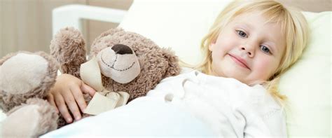 Jedoch hat jeder individuelle bedürfnisse und anforderungen beim schlafen und. «Nicht alle Kinder müssen ständig im Bett liegen ...