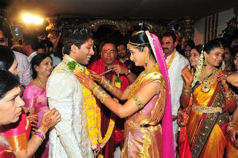 Balakrishna to play in manoj's next film? Tags : Marriage albums