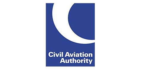 Ketua pengarah, jabatan penerbangan awam malaysia, blk b, tingkat 3,4 and 5, wisma semantan, no. Civil-Aviation-Authority - Bird Control Group