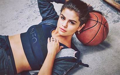 Selena Gomez Adidas Neo Wallpapers 1280 1080