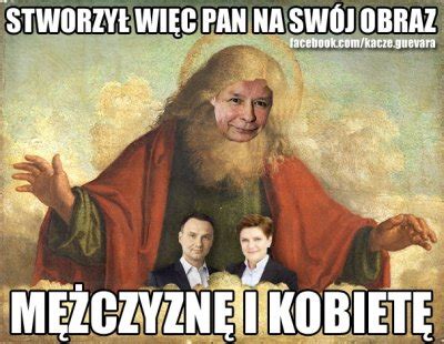 Memy najlepsze znaleziska i wpisy archiwum z września o memy w Wykop pl