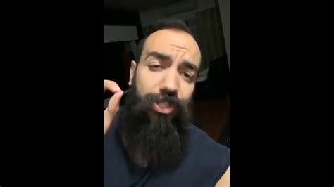 A farmer by profession from karelia having hobbies of shooting, hunting and. Simo life 🎖🎖ربح من الانترنت - YouTube