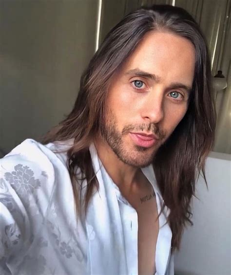 Pin By Feefee Larue On 1jokerjared Leto Jared Leto Jared Just Jared