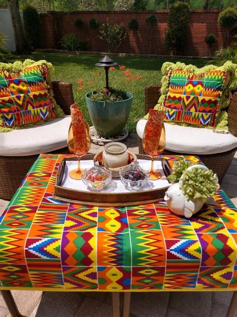 Search tropical living room photos for living room ideas, layouts, furniture and decor. african decor living room african decor safari african ...