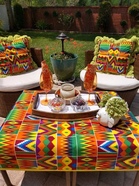 Shop wayfair for the best african safari decor. african decor living room african decor safari african ...