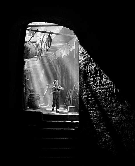 Check spelling or type a new query. Fan Ho's Photos Of Hong Kong In The Fifties Will Make You ...