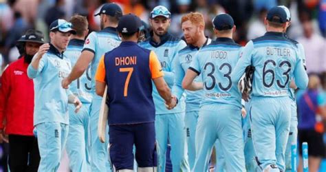 Full coverage of india vs england 2021 cricket series (ind vs eng) with live scores, latest news, videos, schedule, fixtures, results and ball by ball commentary. Was India Vs. England World Cup Match Really Fixed?
