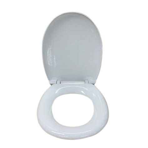 Caroma Toilet Seats Caravelle Commercial At Plumbing Sales