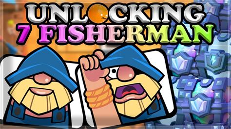 New Fisherman Emote And 15 Win Draft Challenge Tips And Mass Chest Opening