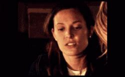 The L Word Dana Gif Find Share On Giphy