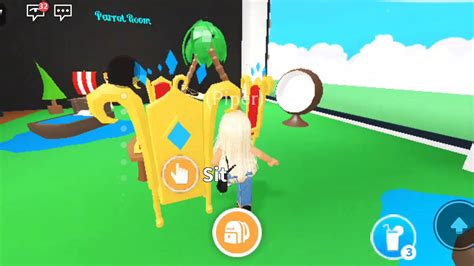 Let's keep it somewhat our friends have a lake house and it seems like a neat idea but, for. My New rich friend - YouTube