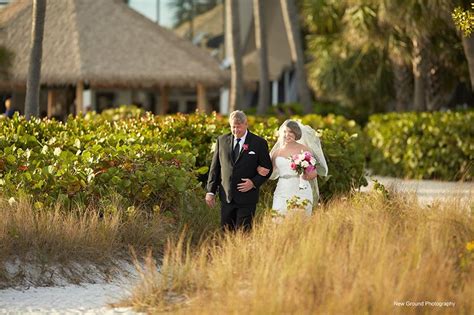 Phuket wedding thailand wedding destination wedding beach wedding packages event organiser wedding ceremony marriage phuket wedding aisle style sanibel island marriage and family wedding wishes wedding pictures wedding ideas beach club happily ever after. Weddings - Florida Beach Wedding | Sanibel Island Wedding ...