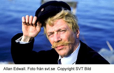 Sven wollter was born on january 11, 1934 in gothenburg, västra götalands län, sweden. JANIVARBERG: Strindberg igen: Hemsöborna på TV