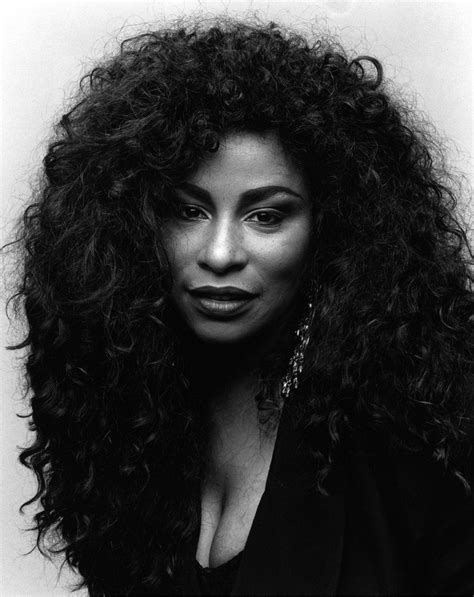 chaka khan s five best cover songs cover me