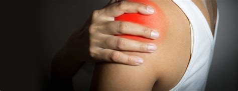 Top Causes Of Shoulder Pain And How To Prevent It United Hospital