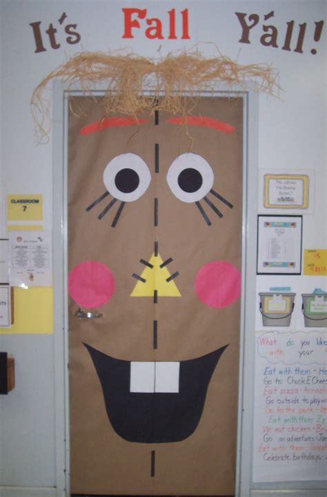 My Classroom Door 2013 Door Ideas Pinterest